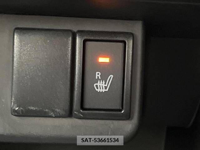 Suzuki ALTO 2020-01 355825-3