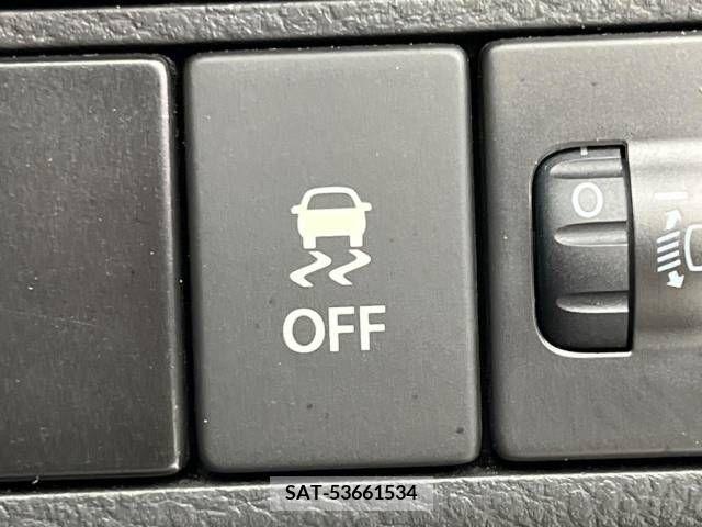 Suzuki ALTO 2020-01 355825-5