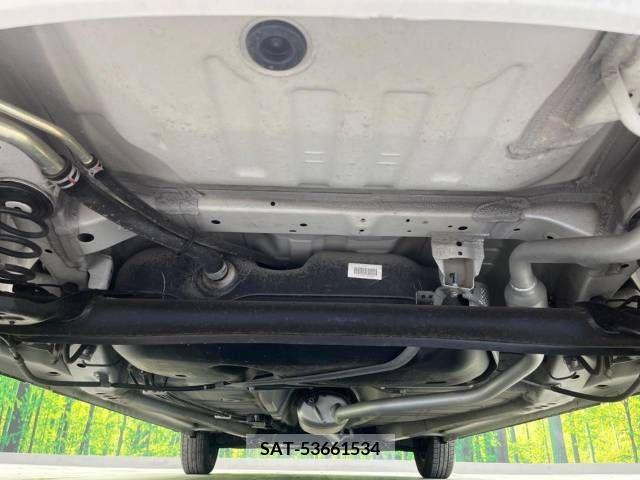 Suzuki ALTO 2020-01 355825-19