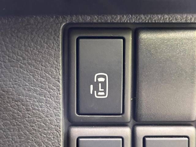 Suzuki SPACIA 2014-05 6707-3