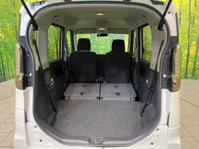 Suzuki SPACIA 2014-05 6707-10