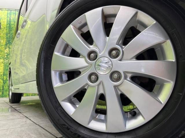 Suzuki SPACIA 2014-05 6707-13