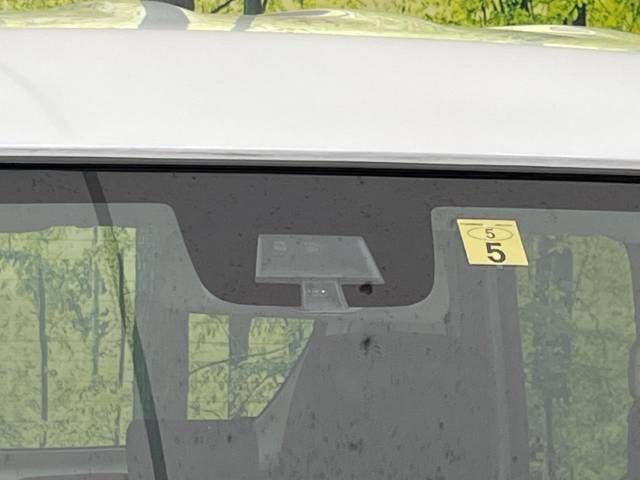 Suzuki SPACIA 2014-05 6707-2