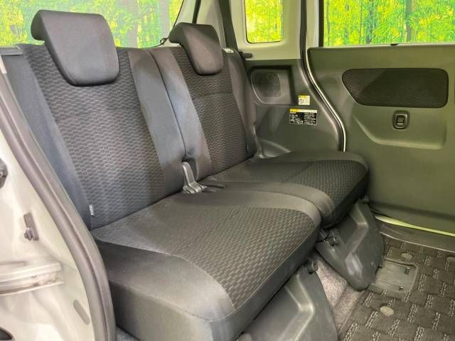 Suzuki SPACIA 2014-05 6707-9