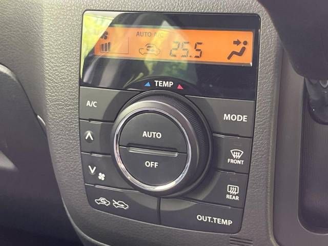 Suzuki SPACIA 2014-05 6707-5