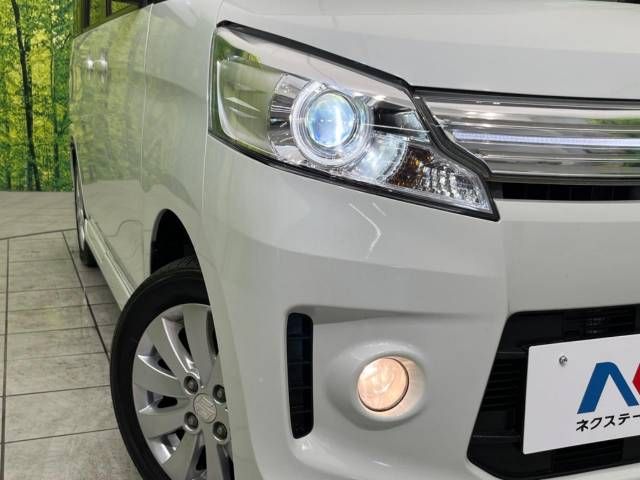 Suzuki SPACIA 2014-05 6707-12