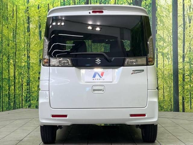 Suzuki SPACIA 2014-05 6707-15