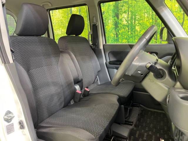 Suzuki SPACIA 2014-05 6707-8