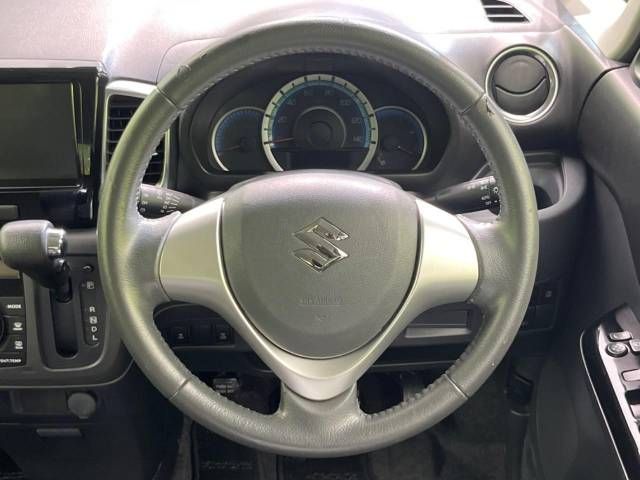 Suzuki SPACIA 2014-05 6707-11