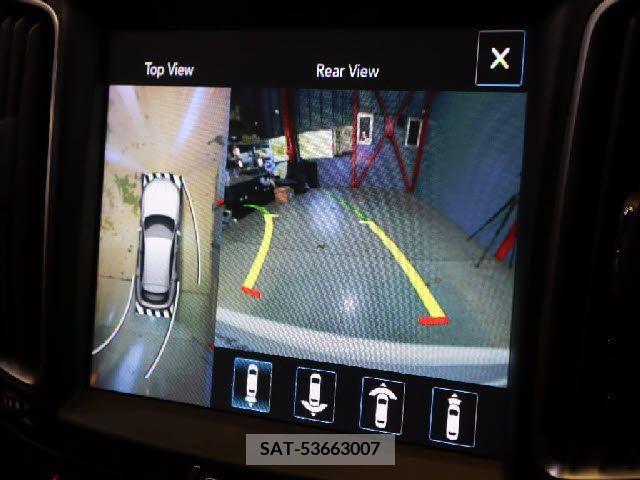 Maserati LEVANTE 2017-12 347548-9