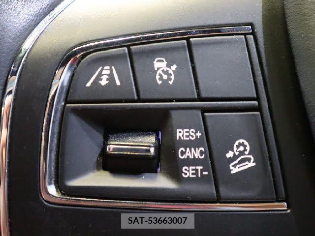 Maserati LEVANTE 2017-12 347548-14