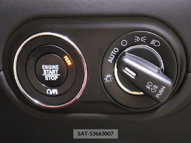 Maserati LEVANTE 2017-12 347548-12