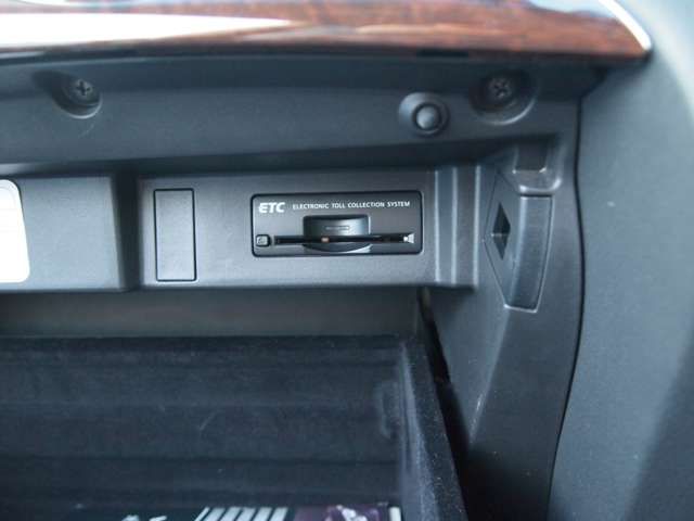 Nissan FUGA HYBRID 2016-02 196753-13
