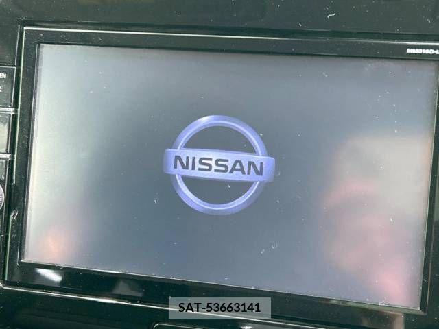Nissan SERENA 2018-11 284489-2