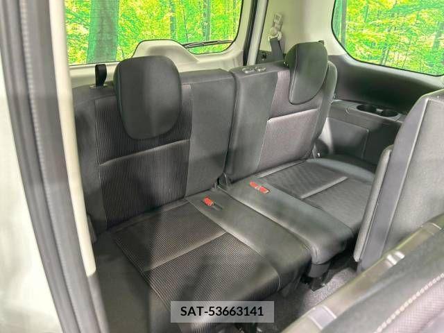 Nissan SERENA 2018-11 284489-10