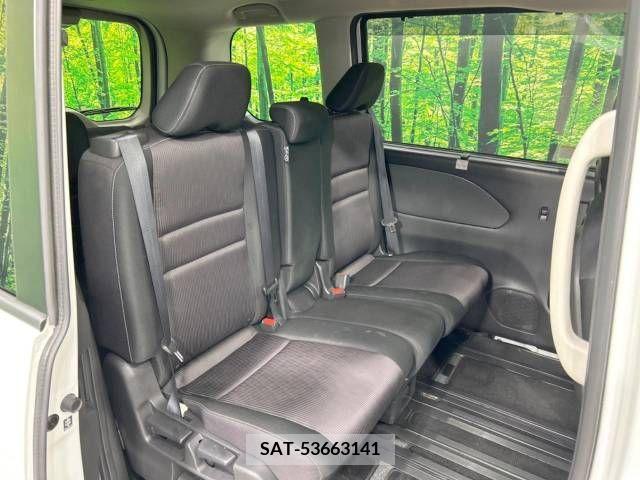 Nissan SERENA 2018-11 284489-9