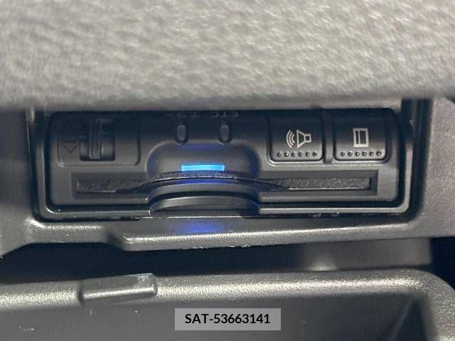 Nissan SERENA 2018-11 284489-7