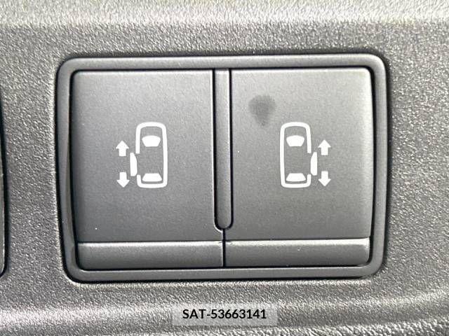 Nissan SERENA 2018-11 284489-5