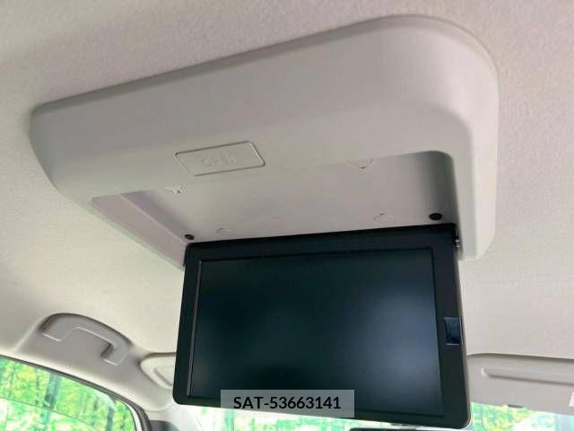 Nissan SERENA 2018-11 284489-4