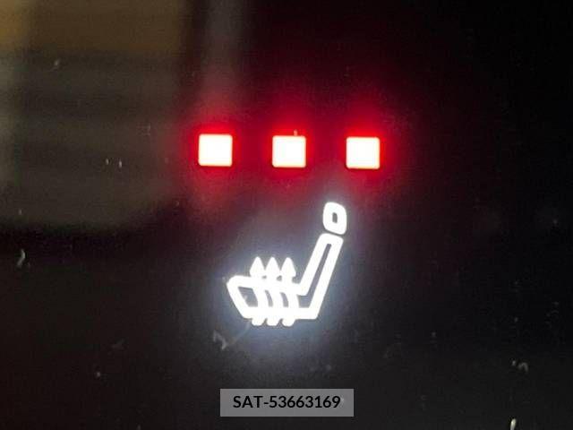 Nissan SERENA 2023-05 284266-7
