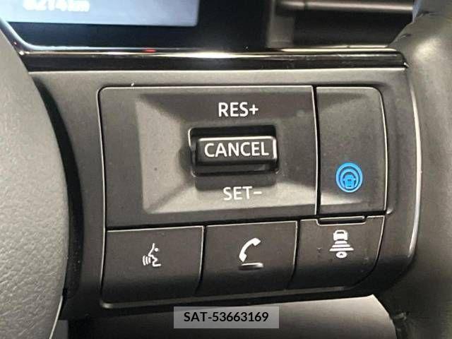 Nissan SERENA 2023-05 284266-6