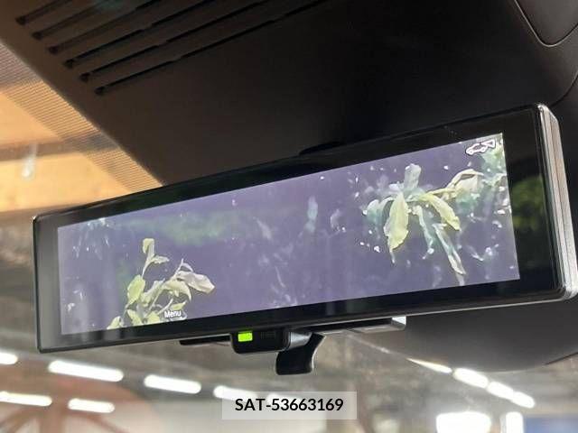 Nissan SERENA 2023-05 284266-5