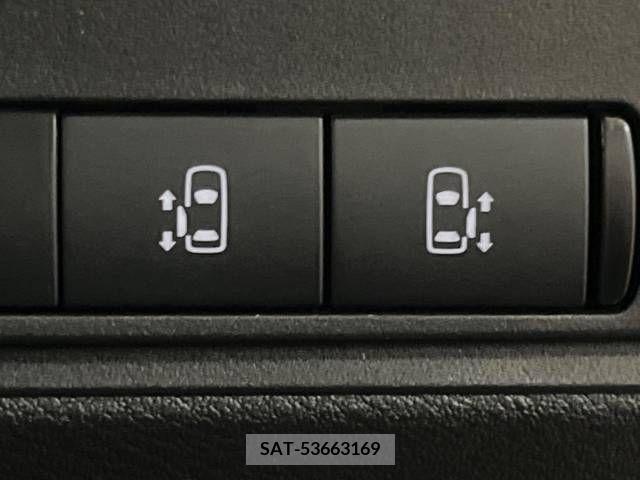 Nissan SERENA 2023-05 284266-4