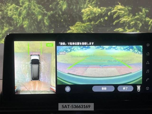 Nissan SERENA 2023-05 284266-3
