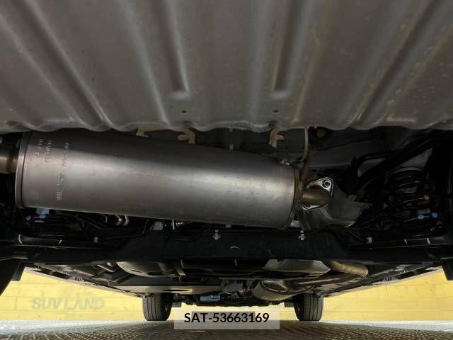 Nissan SERENA 2023-05 284266-19