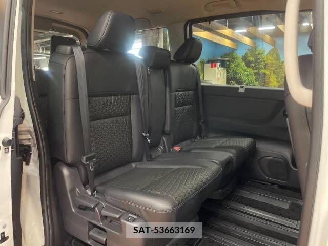 Nissan SERENA 2023-05 284266-9
