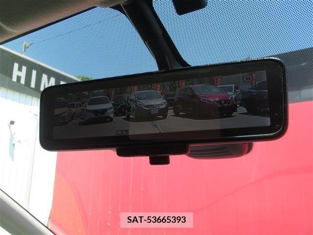 Nissan SERENA 2021-10 325113-16