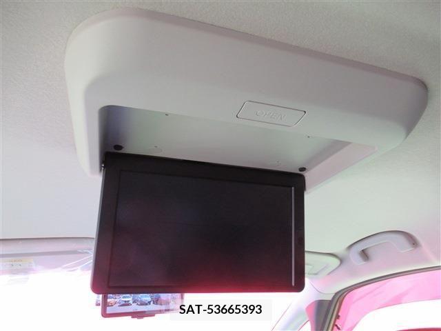 Nissan SERENA 2021-10 325113-15