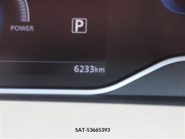 Nissan SERENA 2021-10 325113-14