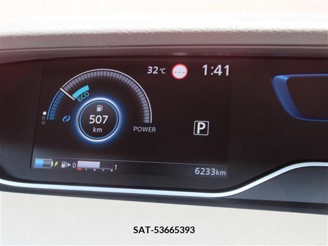 Nissan SERENA 2021-10 325113-13