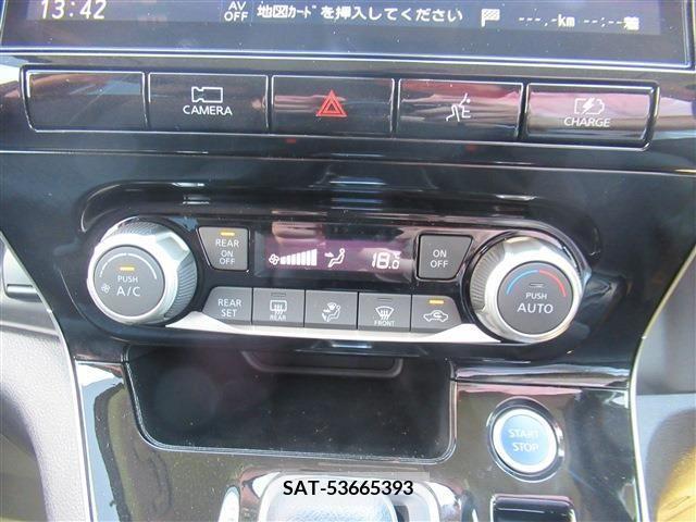 Nissan SERENA 2021-10 325113-11