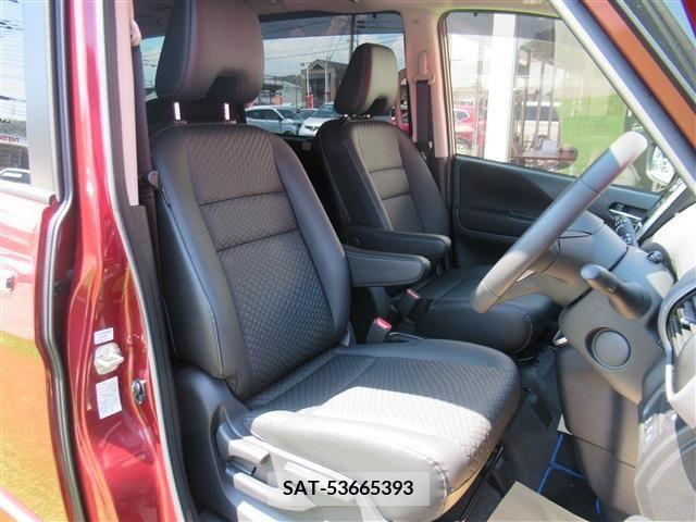 Nissan SERENA 2021-10 325113-3
