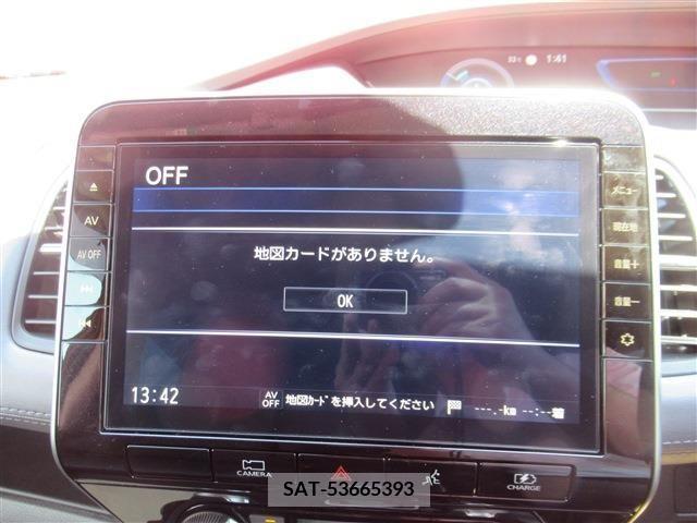 Nissan SERENA 2021-10 325113-10