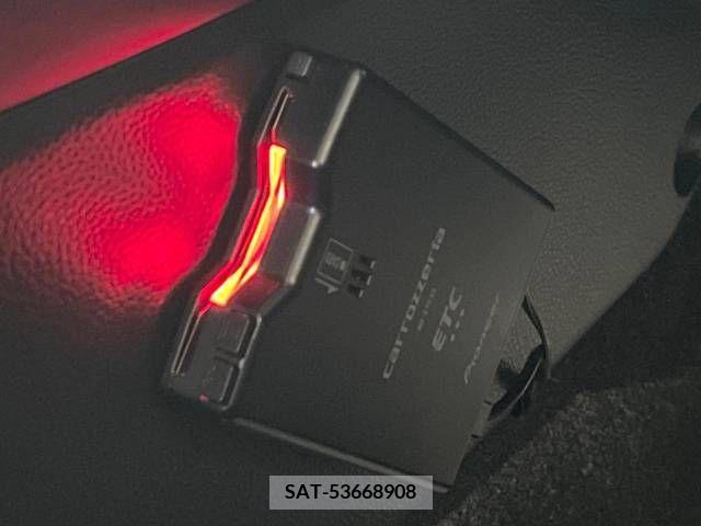 Honda VEZEL 2022-07 315513-7