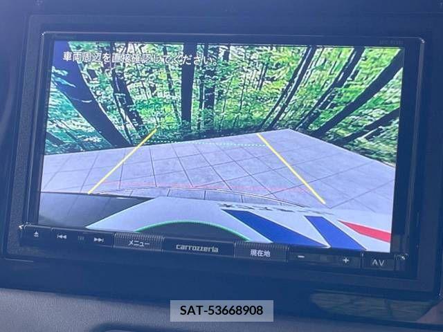 Honda VEZEL 2022-07 315513-6