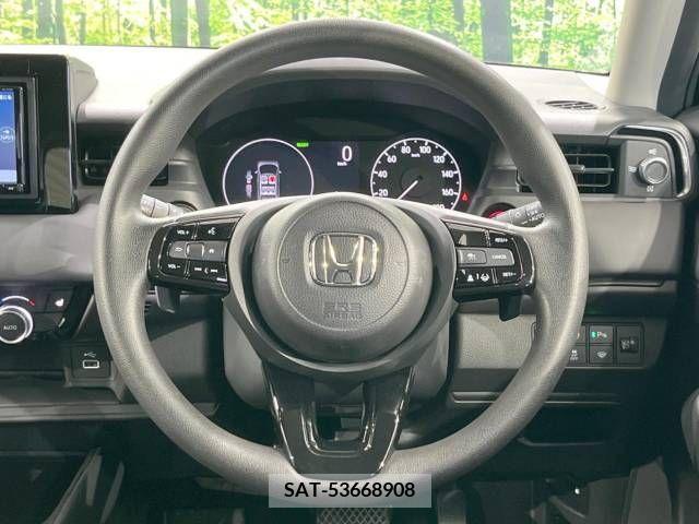 Honda VEZEL 2022-07 315513-11
