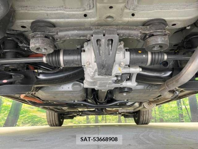 Honda VEZEL 2022-07 315513-19
