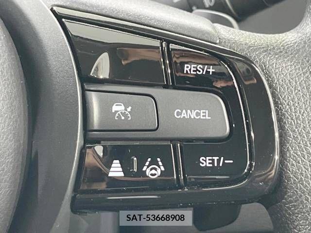 Honda VEZEL 2022-07 315513-4