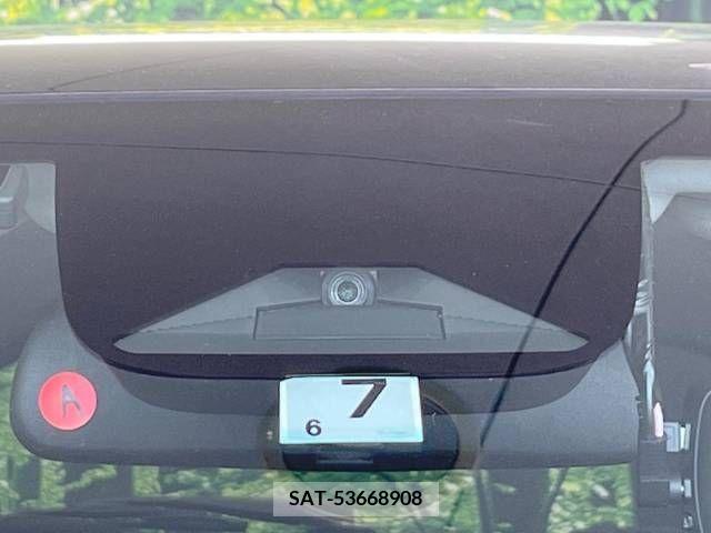 Honda VEZEL 2022-07 315513-2