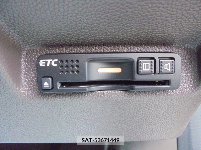 Honda FREED 2018-05 330048-19