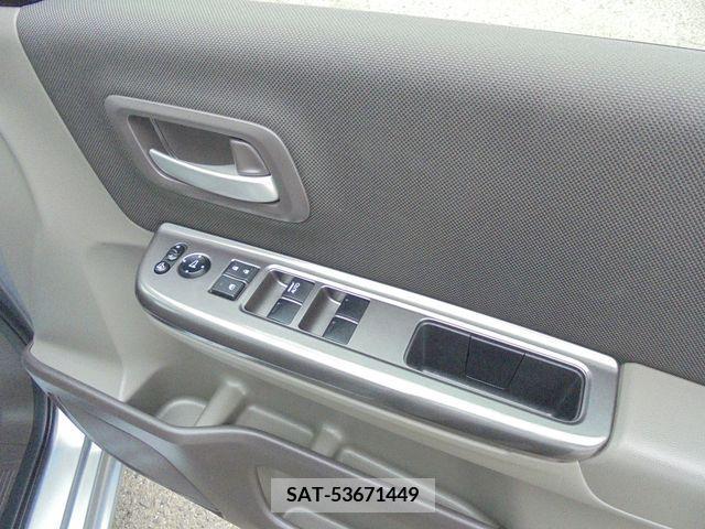 Honda FREED 2018-05 330048-10