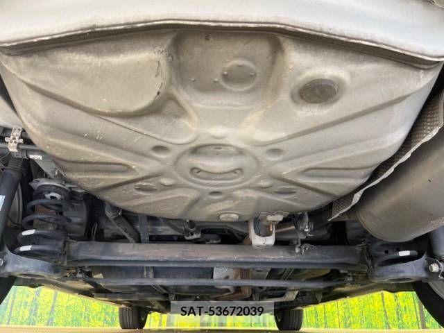 Toyota PRIUS ALPHA 2016-11 366759-19