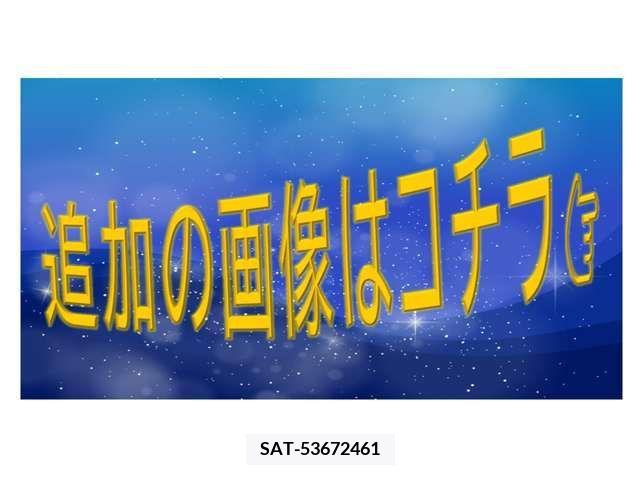 Mitsubishi EK X SPACE 2022-04 201514-19