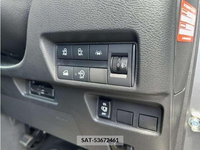 Mitsubishi EK X SPACE 2022-04 201514-9
