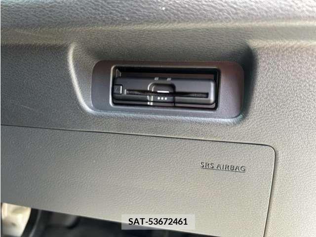 Mitsubishi EK X SPACE 2022-04 201514-10