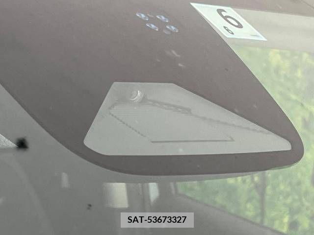 Honda VEZEL 2021-06 315431-3